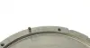 Демпфер сцепления Volvo S60/S80/V40/V60/V70/XC60/XC70 2.0D 07- LuK 415 0672 10 (фото 6)