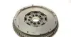 Демпфер сцепления Volvo S60/S80/V40/V60/V70/XC60/XC70 2.0D 07- LuK 415 0672 10 (фото 7)