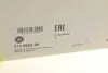 Демпфер сцепления Jeep Renegade/Fiat 500X 1.4 14- LuK 415 0683 09 (фото 7)