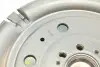 Демпфер сцепления VW Tiguan 2.0 TDI 07-18 LuK 415 0685 10 (фото 2)