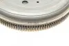 Демпфер сцепления VW Tiguan 2.0 TDI 07-18 LuK 415 0685 10 (фото 4)