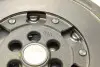 Демпфер сцепления VW Tiguan 2.0 TDI 07-18 LuK 415 0685 10 (фото 6)