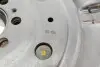 Демпфер зчеплення Audi Q3/VW Sharan/Tiguan 1.4 TSI 08- LuK 415 0702 10 (фото 2)