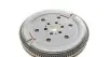 Демпфер сцепления Ford Focus/Mondeo 2.0 EcoBoost 10- LuK 415 0703 10 (фото 2)