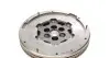 Демпфер сцепления Ford Focus/Mondeo 2.0 EcoBoost 10- LuK 415 0703 10 (фото 5)