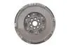 Демпфер сцепления Opel Corsa 1.3 CDTI 14- LuK 415 0708 10 (фото 1)