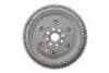 Демпфер сцепления Opel Corsa 1.3 CDTI 14- LuK 415 0708 10 (фото 3)