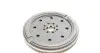 Демпфер зчеплення Audi A3/VW Golf VII/Sharan 2.0 TSI/GTI 12-, DSG6-02E/0D9 (DQ250) LuK 415 0711 09 (фото 2)