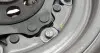 Демпфер зчеплення Audi A3/VW Golf VII/Sharan 2.0 TSI/GTI 12-, DSG6-02E/0D9 (DQ250) LuK 415 0711 09 (фото 4)