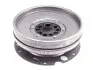 Демпфер сцепления Audi A4/A6 2.0TDI 08-, CGLD/CJCD/CMFB, 110/120/130kw LuK 415 0721 08 (фото 4)