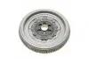 Демпфер зчеплення VW Caddy III 1.9TDI 04-10 (77kw) BKC/BLS/BXE, DSG-6 (DQ250) / S-tronic LuK 415 0723 09 (фото 5)