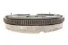 Демпфер зчеплення VW Passat 1.8 TSI 15- 132kw, CJSA, CJSC LuK 415 0725 10 (фото 4)