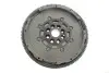 Демпфер зчеплення Audi A3/TT/Seat Leon/Skoda Octavia III/VW Jetta 1.8 12- LuK 415 0726 10 (фото 1)