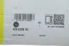 Демпфер зчеплення Audi A3/TT/Seat Leon/Skoda Octavia III/VW Jetta 1.8 12- LuK 415 0726 10 (фото 2)