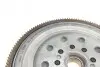 Демпфер сцепления Opel Astra J/K/ Insignia A 1.6 CDTI 14- LuK 415 0728 10 (фото 2)