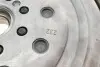 Демпфер сцепления Opel Astra J/K/ Insignia A 1.6 CDTI 14- LuK 415 0728 10 (фото 3)