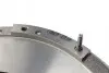 Демпфер сцепления Opel Astra J/K/ Insignia A 1.6 CDTI 14- LuK 415 0728 10 (фото 6)