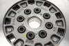 Демпфер сцепления Opel Astra J/K/ Insignia A 1.6 CDTI 14- LuK 415 0728 10 (фото 8)