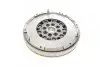 Демпфер сцепления Opel Astra J/K/ Insignia A 1.6 CDTI 14- LuK 415 0728 10 (фото 9)