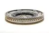 Демпфер сцепления Renault Clio IV/Megane III 1.2 TCe 13-(H5F) LuK 415 0731 09 (фото 3)