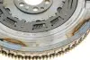 Демпфер сцепления Renault Clio IV/Megane III 1.2 TCe 13-(H5F) LuK 415 0731 09 (фото 4)