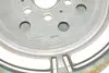 Демпфер сцепления Fiat 500X/Tipo/Suzuki SX4 1.6 D 13- LuK 415 0742 09 (фото 2)