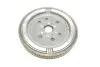 Демпфер сцепления Fiat 500X/Tipo/Suzuki SX4 1.6 D 13- LuK 415 0742 09 (фото 3)