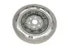 Демпфер сцепления Fiat 500X/Tipo/Suzuki SX4 1.6 D 13- LuK 415 0742 09 (фото 9)