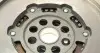 Демпфер сцепления Ford Galaxy/Mondeo V 2.0 TDCi 14- LuK 415 0753 10 (фото 4)