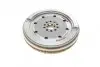 Демпфер зчеплення VW Golf IV/V/Passat 3.2/3.6 FSI 02-16, DSG6-02E/0D9 (DQ250) LuK 415075509 (фото 3)