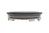 Демпфер зчеплення Opel Antara (L07) 2.2CDTi, 10-15, 120/135kw 415 0783 10 LuK 415078310 (фото 3)