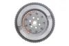 Демпфер зчеплення Opel Antara (L07) 2.2CDTi, 10-15, 120/135kw 415 0783 10 LuK 415078310 (фото 4)
