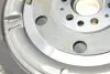 Демпфер зчеплення Citroen C4/Peugeot 3008/308 1.2 THP 13- LuK 415 0850 10 (фото 3)