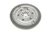 Демпфер зчеплення Citroen C4/Peugeot 3008/308 1.2 THP 13- LuK 415 0850 10 (фото 4)
