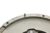 Демпфер зчеплення Citroen C4/Peugeot 3008/308 1.2 THP 13- LuK 415 0850 10 (фото 6)