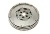 Демпфер зчеплення Citroen C4/Peugeot 3008/308 1.2 THP 13- LuK 415 0850 10 (фото 7)