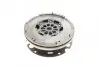 Демпфер сцепления Audi A4/A5/Q5 2.0 TDI 08-17 LuK 415086910 (фото 3)