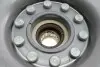 Демпфер сцепления Audi A4/A5/Q5 2.0 TDI 08-17 LuK 415086910 (фото 4)