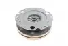 Демпфер сцепления Audi A4/A5/Q5 2.0 TDI 08-17 LuK 415086910 (фото 6)