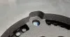 Демпфер сцепления Ford Transit V363/Custom V362 2.0 EcoBlue 15-, 77/96/125kw LuK 415 0878 10 (фото 3)