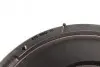 Демпфер сцепления VW T6 2.0TDI 15-, 110kw, CXFA, CXHA LuK 415 0882 10 (фото 3)