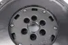 Демпфер сцепления VW T6 2.0TDI 15-, 110kw, CXFA, CXHA LuK 415 0882 10 (фото 4)
