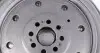 Демпфер зчеплення VW Passat/Skoda Superb 2.0TDI 14-, 140kw, DFCA/DFHA/DDAA, DSG-6 (DQ250) LuK 415 0891 09 (фото 2)
