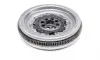 Демпфер зчеплення VW Passat/Skoda Superb 2.0TDI 14-, 140kw, DFCA/DFHA/DDAA, DSG-6 (DQ250) LuK 415 0891 09 (фото 6)
