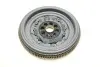 Демпфер зчеплення Audi A3/Skoda Octavia/VW Golf VII 1.8 TFSI 12-, DSG-6 (DQ250) / S-Tronic LuK 415 0903 09 (фото 5)