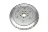 Демпфер сцепления Ford Focus/Mondeo 2.0 TDCi 14-, Powershift LuK 415 0913 09 (фото 3)