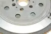 Демпфер зчеплення Fiat Doblo 1.6D Multijet 10- (Euro5/6) +Start-Stop LuK 415 0936 10 (фото 2)