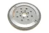 Демпфер зчеплення Fiat Doblo 1.6D Multijet 10- (Euro5/6) +Start-Stop LuK 415 0936 10 (фото 3)