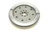 Демпфер зчеплення Audi A3/VW Golf VII 2.0 TSI 16-, 140/228/180/213kw DSG-7(DQ500)/S tronic LuK 415093709 (фото 2)
