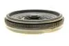 Демпфер зчеплення Audi A3/VW Golf VII 2.0 TSI 16-, 140/228/180/213kw DSG-7(DQ500)/S tronic LuK 415093709 (фото 4)